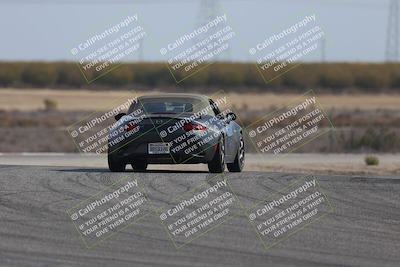 media/Nov-02-2025-Lotus Club of SoCal (Sun) [[dc384ab7f7]]/Advance Group/Off Ramp/